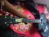 Guiter Sell